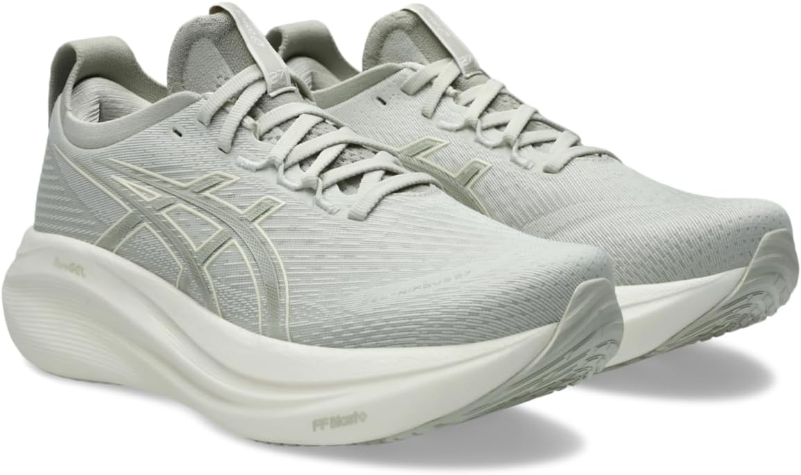 ASICS product image