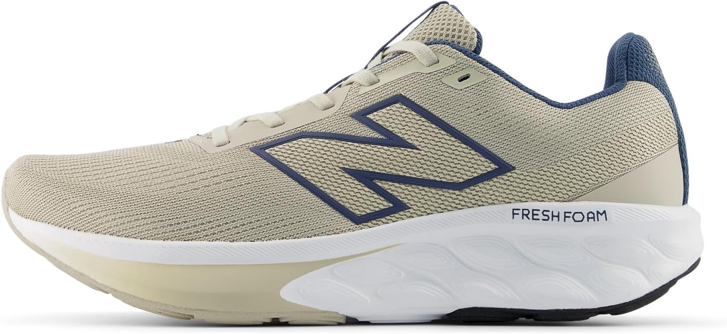 Budget Workhorse Trainers: New Balance 520 vs. ASICS Gel-Venture 10 vs. Brooks Ghost 17