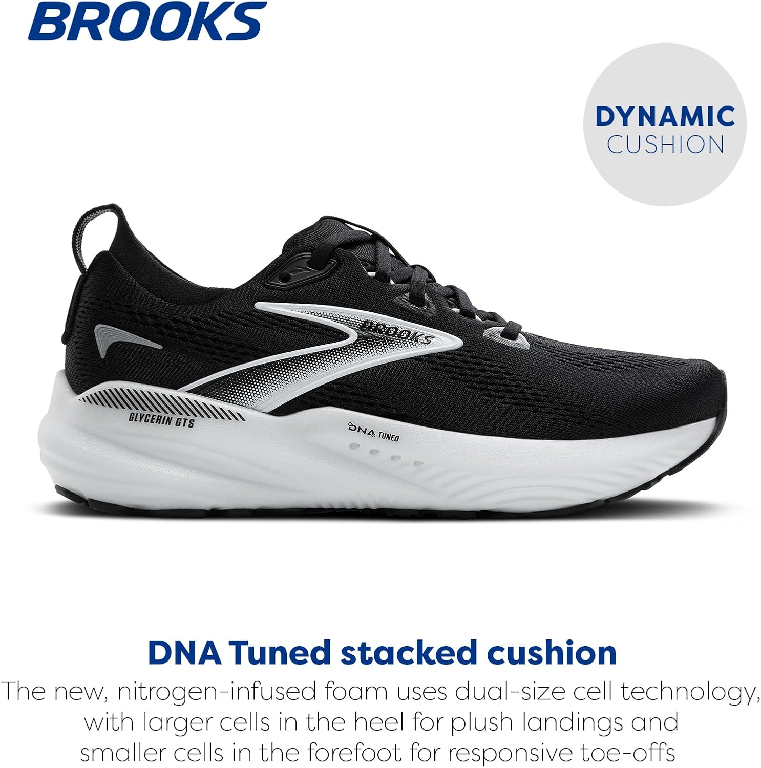 Brooks product image