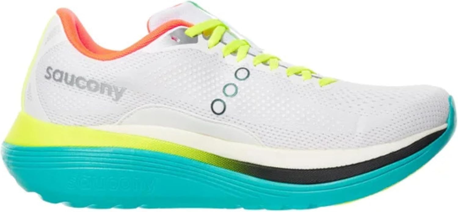 Saucony product image