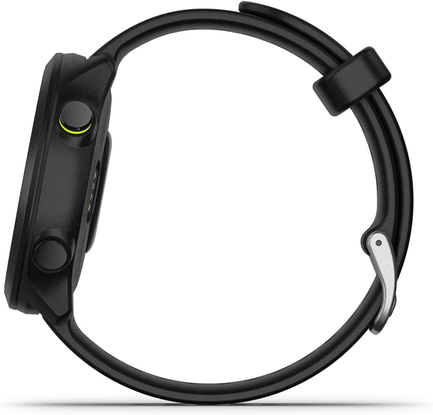 GPS Running Watches Under $250: Garmin vs. COROS vs. Google Pixel