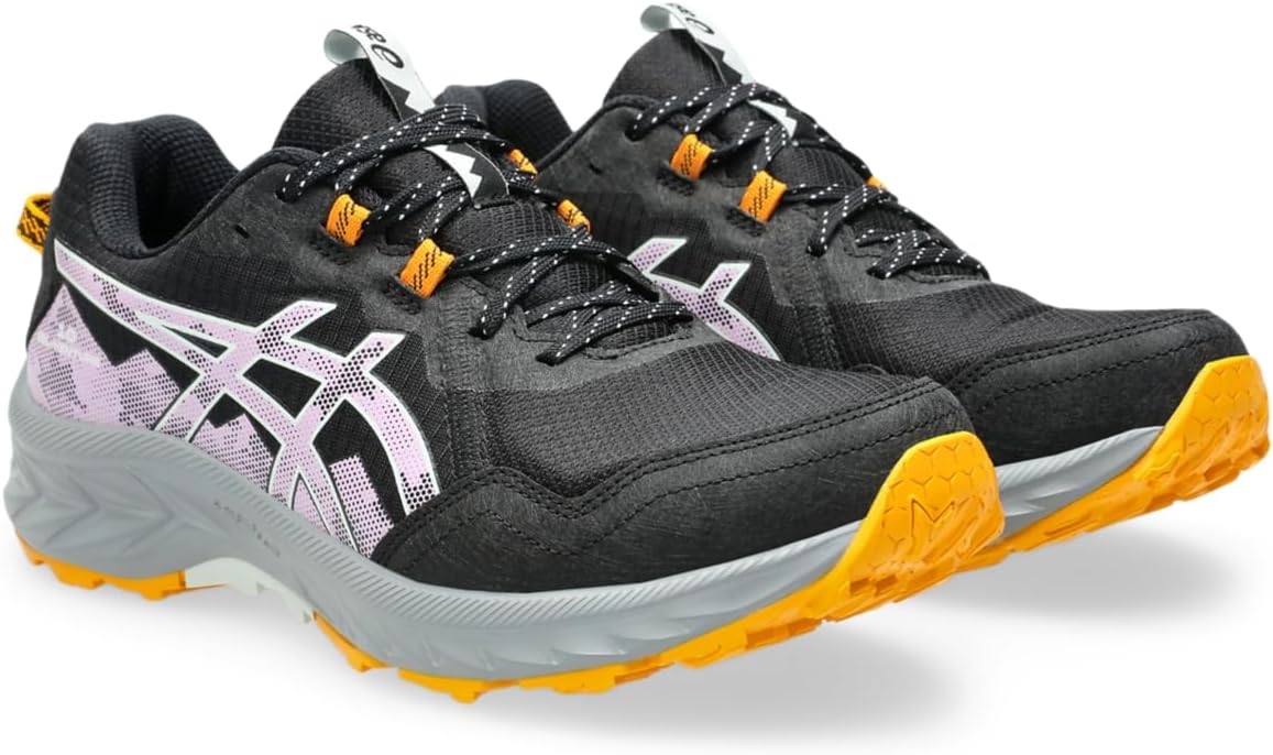 ASICS product image