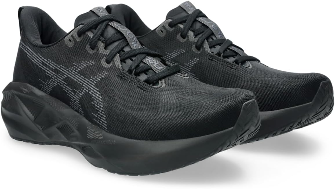 Tempo Training Shoes That Build Speed Without Burning Through a Carbon Plate
