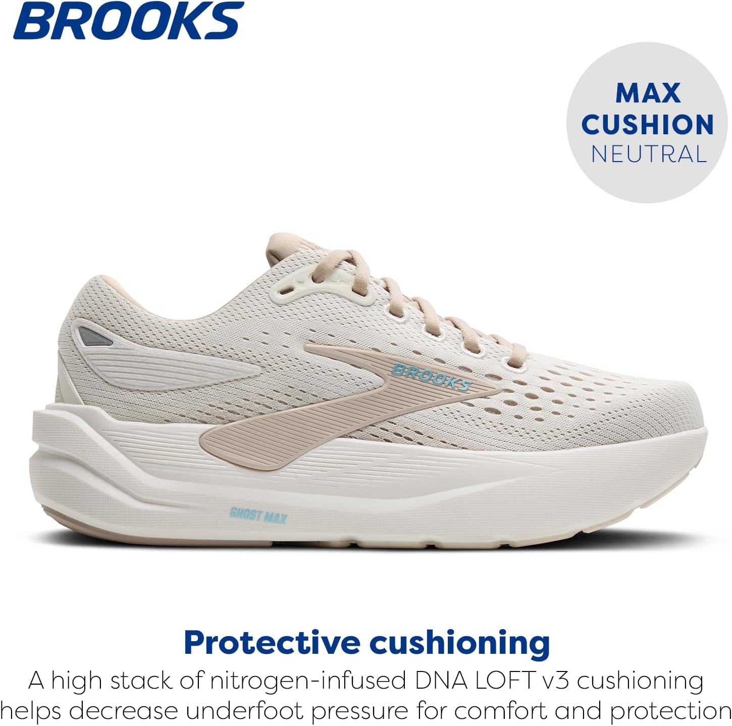 Brooks product image