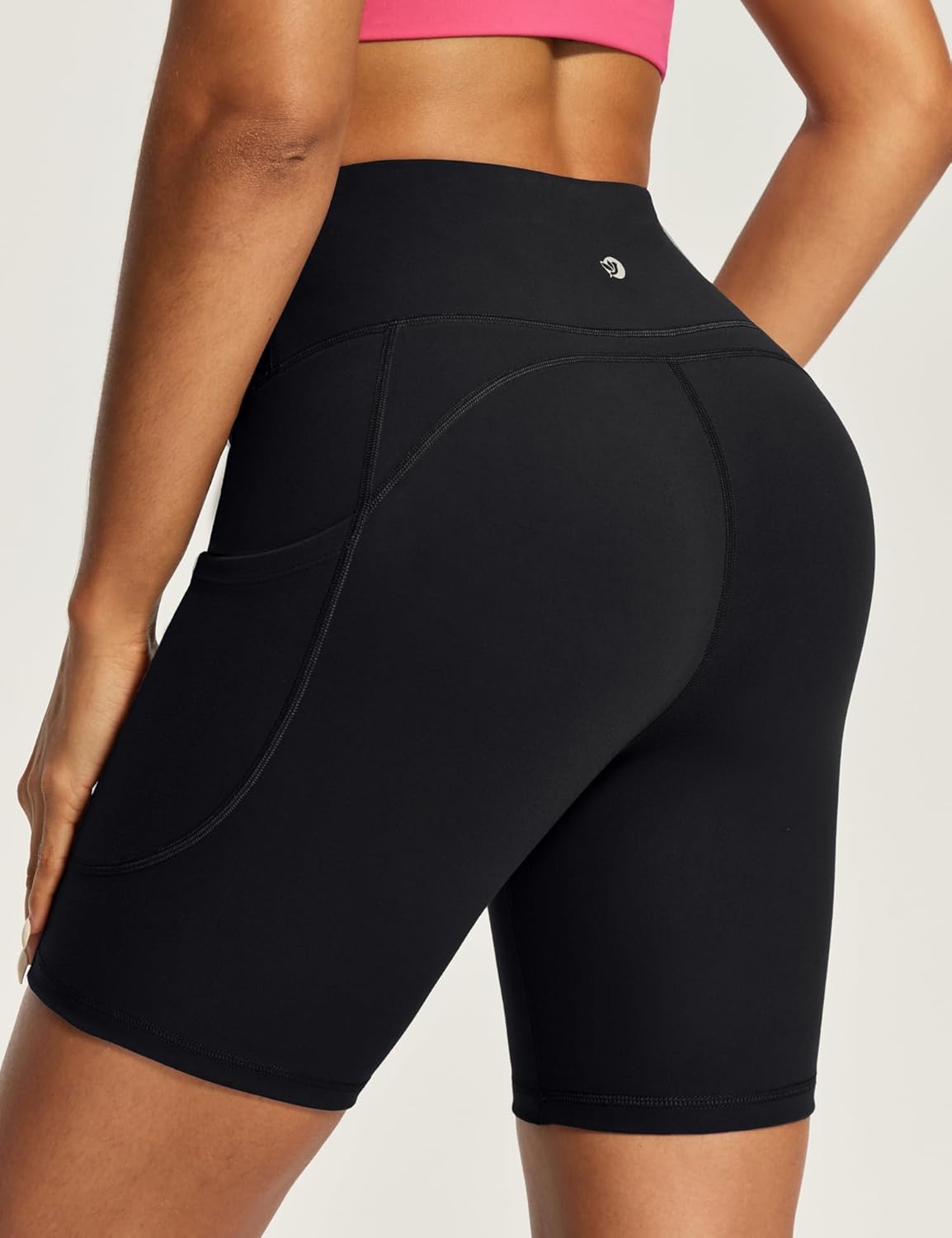 Women's Running Shorts That Hold Up From Easy Miles to Race Day