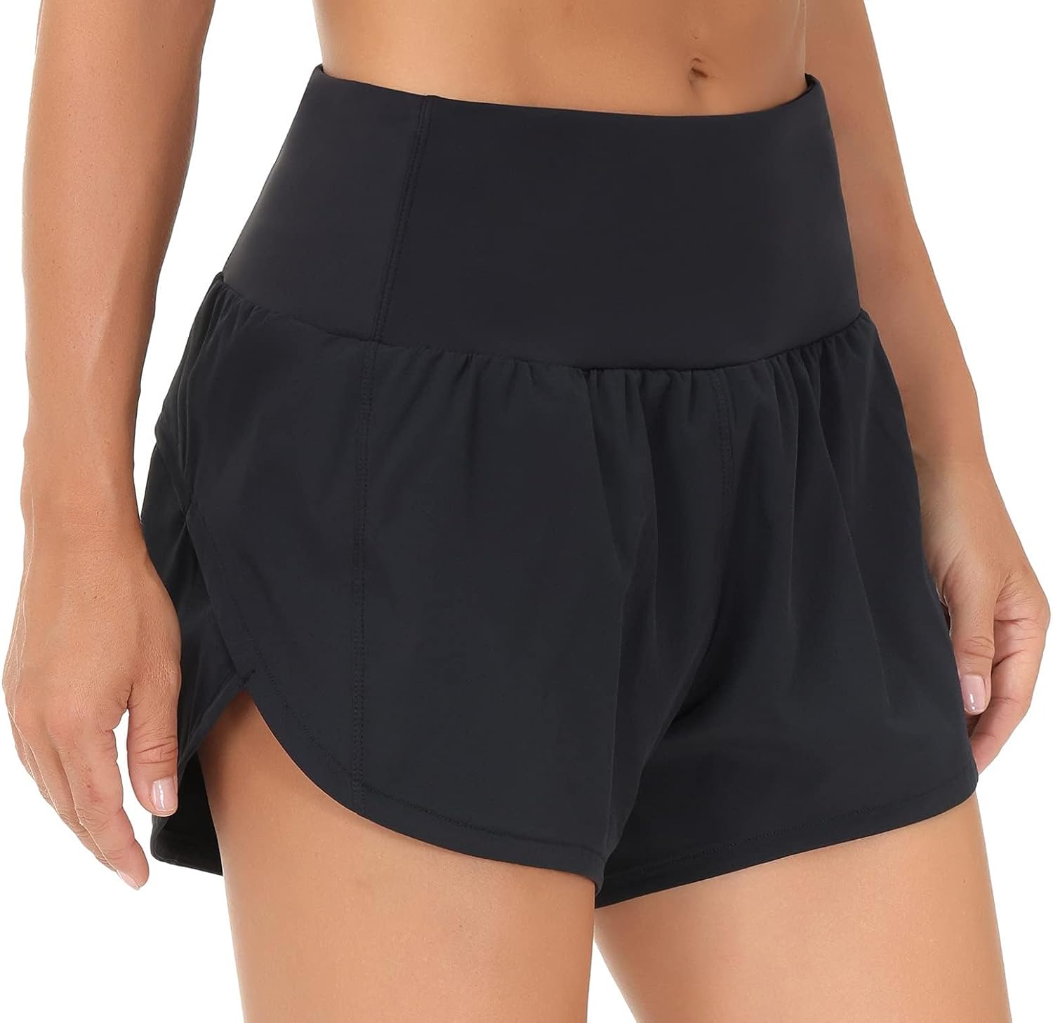 THE product image