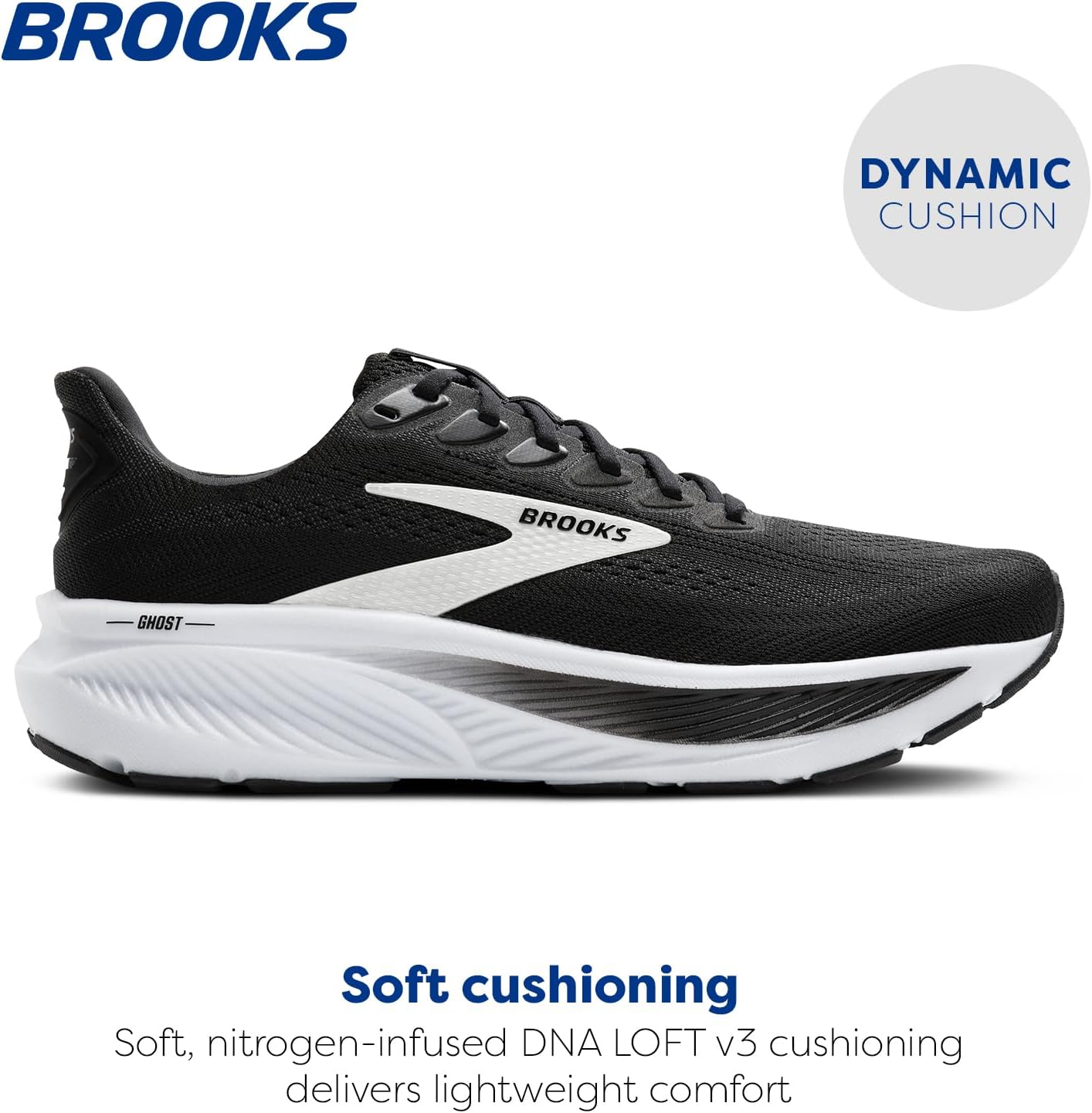 Build Your Daily Training Rotation Around These Workhorse Shoes